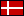 Danish
