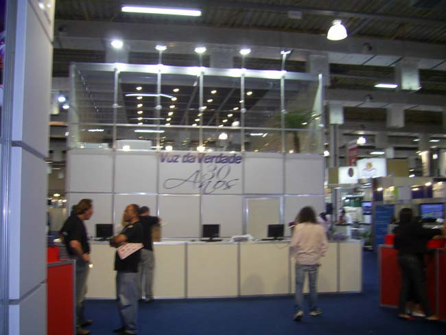 ExpoCrista2008 012