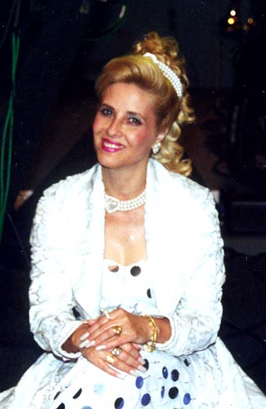 Rita