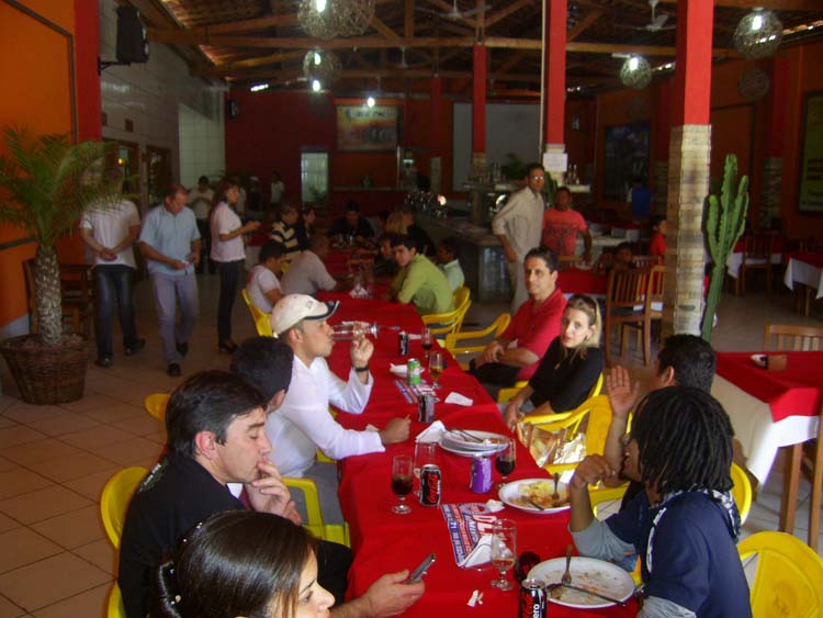 xiguara-maraba2009 013