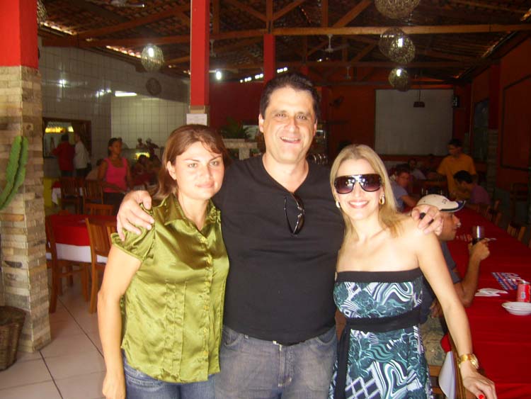 xiguara-maraba2009 086