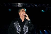 Pr. Jose Luis