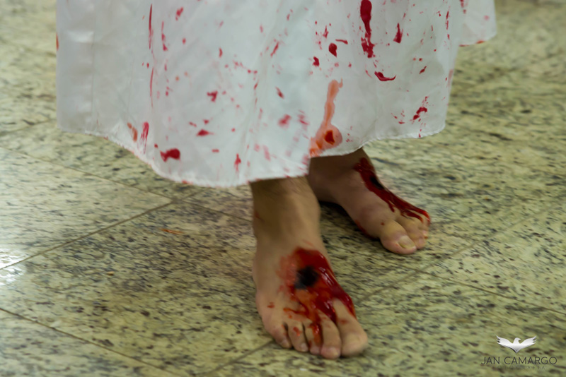 Acampamento 2016 (152)