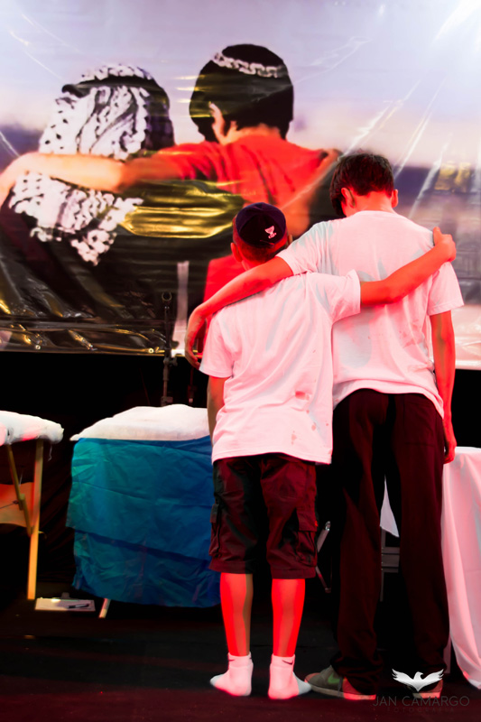 Acampamento 2016 (156)