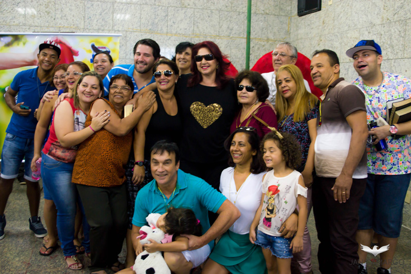 Acampamento 2016 (178)
