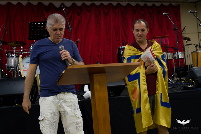 Acampamento 2016 (227)