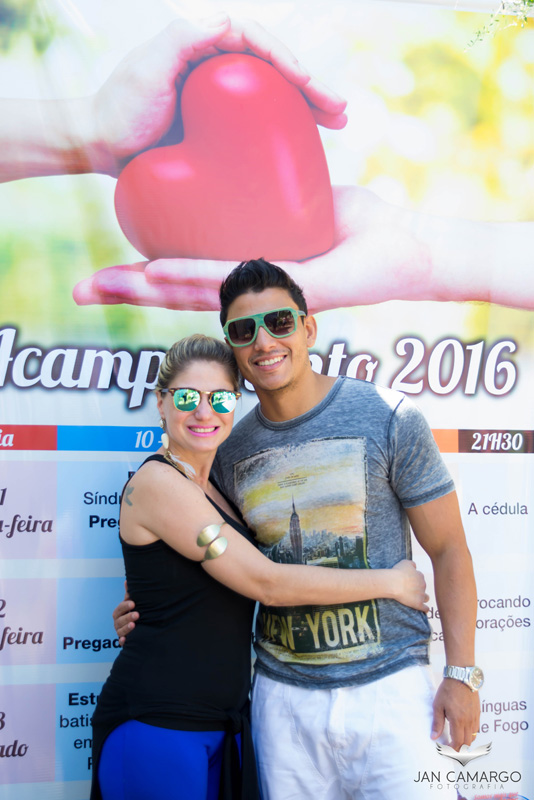 Acampamento 2016 (229)