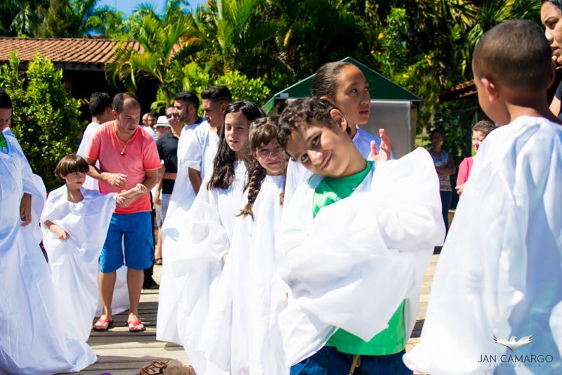 Acampamento 2016 (237)