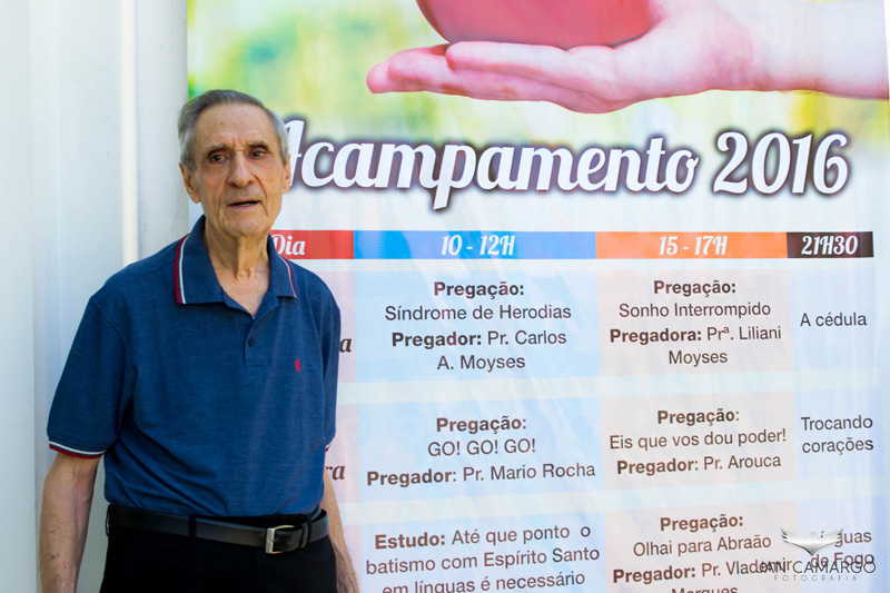 Acampamento 2016 (65)