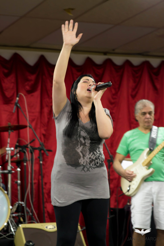 Acampamento 2016 (86)