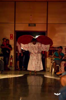Acampamento 2016 (129)