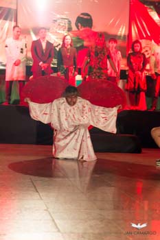 Acampamento 2016 (138)