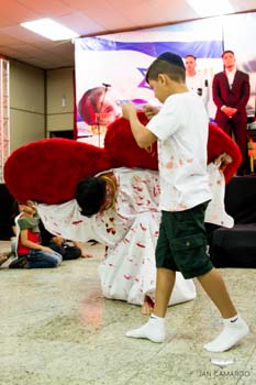 Acampamento 2016 (145)