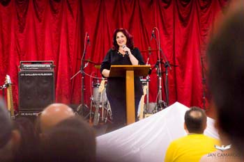 Acampamento 2016 (15)