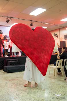 Acampamento 2016 (151)