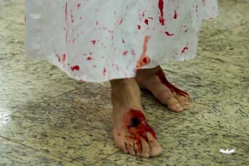 Acampamento 2016 (152)