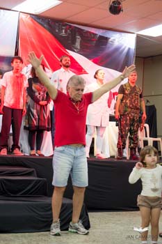 Acampamento 2016 (154)