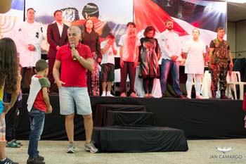 Acampamento 2016 (155)