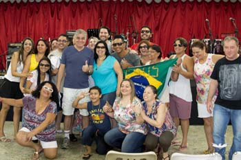 Acampamento 2016 (163)