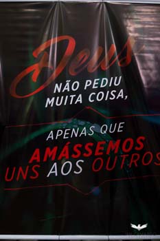 Acampamento 2016 (179)