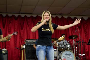 Acampamento 2016 (2)