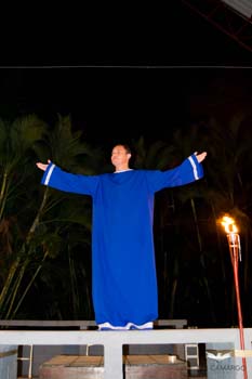 Acampamento 2016 (222)