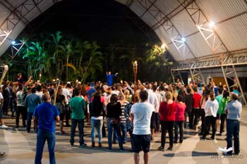 Acampamento 2016 (224)