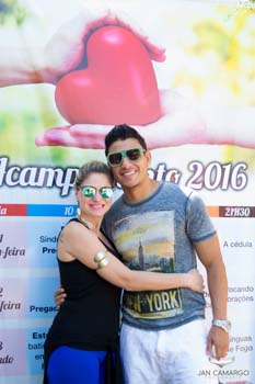 Acampamento 2016 (229)