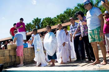 Acampamento 2016 (234)