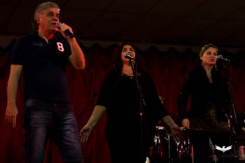 Acampamento 2016 (37)