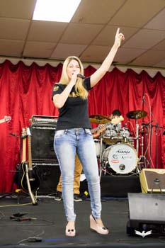 Acampamento 2016 (4)