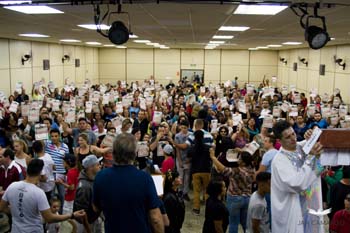 Acampamento 2016 (56)