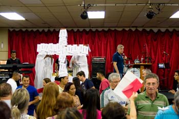 Acampamento 2016 (58)