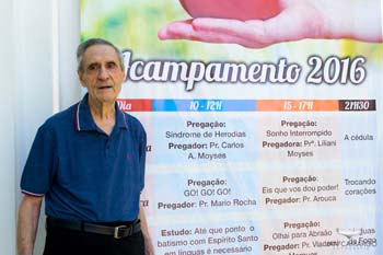 Acampamento 2016 (65)