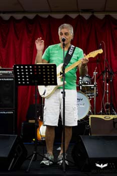 Acampamento 2016 (69)