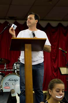 Acampamento 2016 (90)