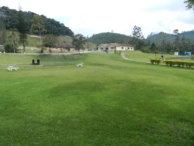 DSCN0110