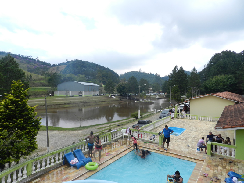 DSCN0130
