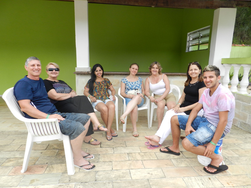 DSCN0134