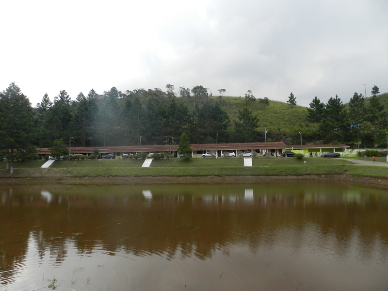 DSCN0138