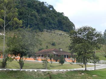 DSCN0112