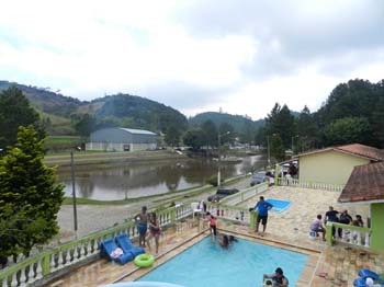 DSCN0130