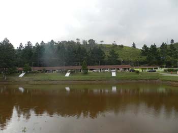 DSCN0138