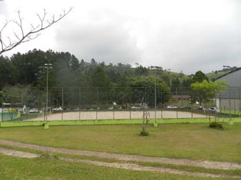 DSCN0139