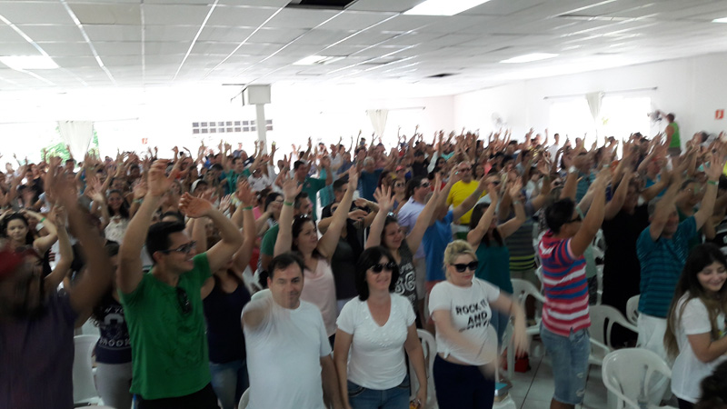 acamp11