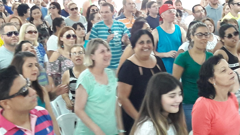 acamp12