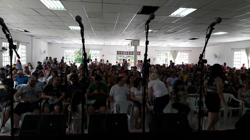 acamp15
