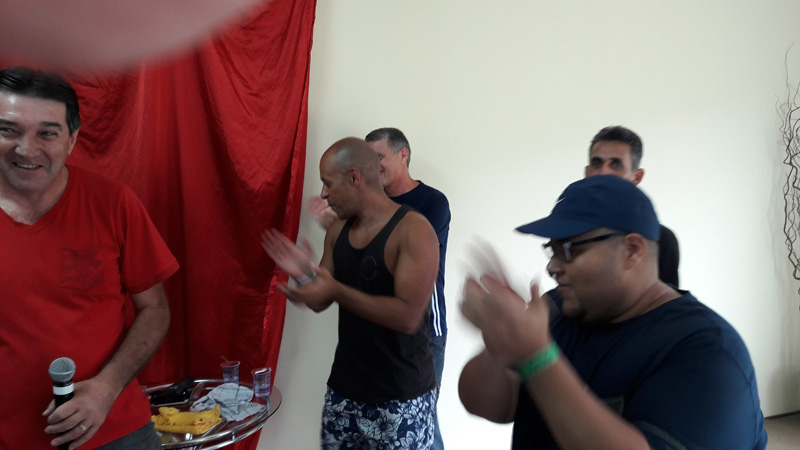 acamp18