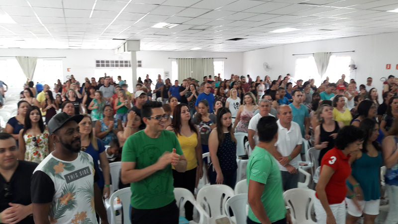 acamp20