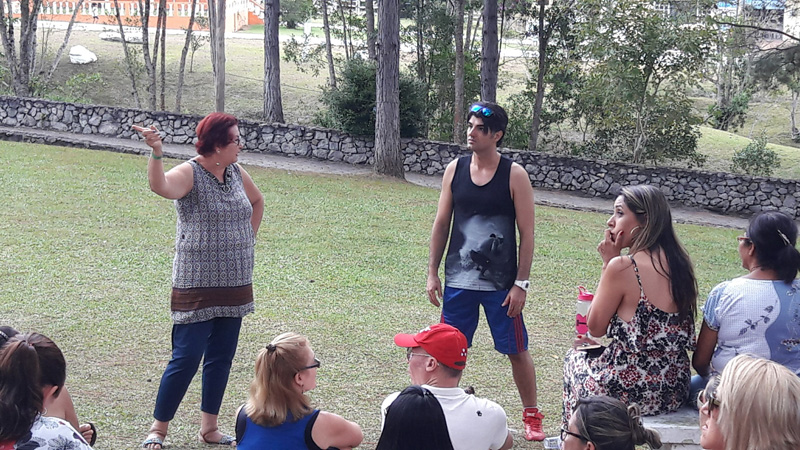 acamp31